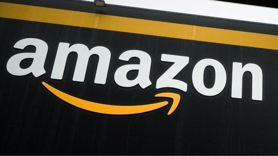 Amazon investit massivement pour creuser son sillon dans l'intelligence artificielle