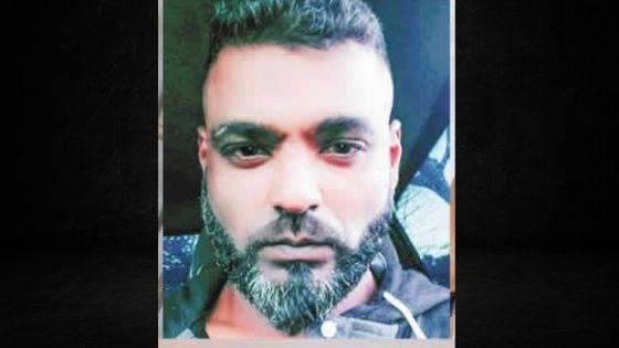 Pseudo-trafic de cocaïne : Haider Rattan retrouve la liberté sous caution 
