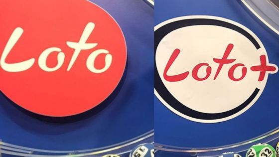 Loto/Loto Plus : le tirage initialement prévu le mercredi 17 janvier aura lieu le samedi 20 janvier sous la supervision de la Gambling Regulatory Authority