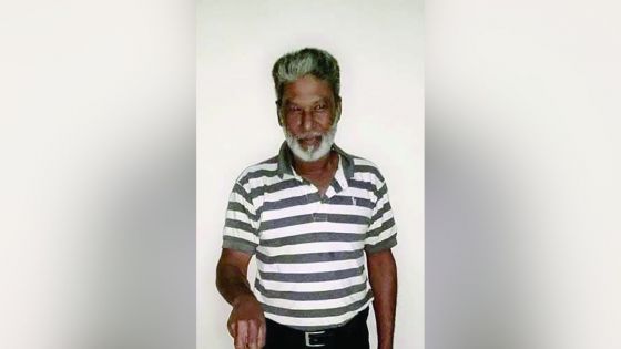 Rixe sanglante à Camp-Yoloff : Nadhir Khodabux sous le coup d’une inculpation pour association de malfaiteurs 