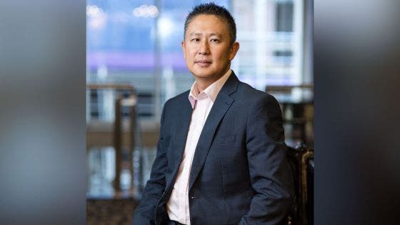 Anthony Leung Shing : «Le paiement du 14e mois va créer une illusion de croissance, mais elle n’est pas durable»