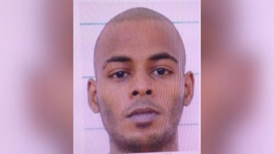 Un détenu s’évade de la prison de Petit-Verger 