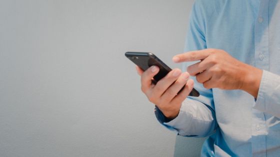L'Inde ordonne à X de bloquer plus de 8 000 comptes dont des médias internationaux