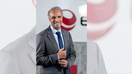 Croissance de 11,6 % : Emtel atteint Rs 886 millions de revenus au 1er trimestre 2024