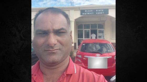 Accusé de «trafic humain» : l’accusation provisoire pesant sur Sooraj Laljee rayée en cour