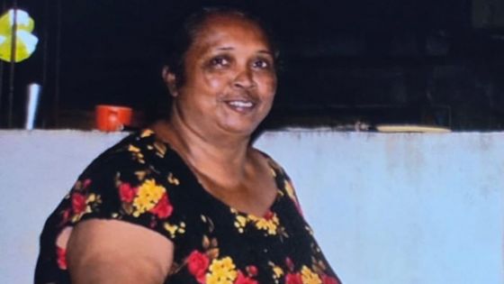 Drame à Belle Vue Maurel : Sowentee Baboolall mortellement percutée par un autobus