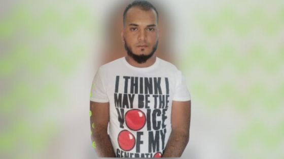 Pamplemousses : un faux vigile arrêté pour attouchements sur une collégienne de 16 ans