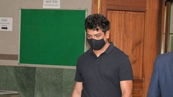 Portable dans la cellule de Sabapati : «Aucune preuve contre Aditya Singh», selon l’enquêteur