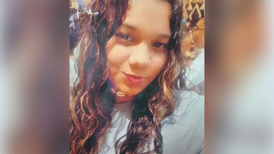 Bain-Bœuf : une collégienne de 15 ans portée disparue depuis plus d’un mois