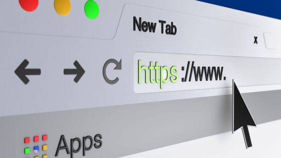 Une partie du web mondial perturbée plusieurs heures par une panne du service cloud d'Amazon