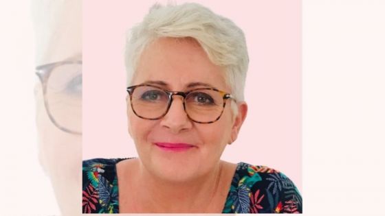 Claire Le Lay-Commins révoquée de la présidence de la MTPA   