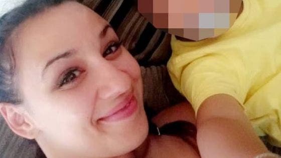 Arrêtée à Maurice : une campagne de levée de fonds lancée pour une jeune Britannique