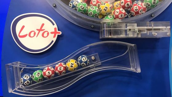 Loto Plus : prochain jackpot à Rs 8 millions