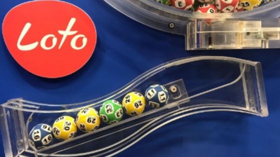 Loto : pas de grand gagnant, prochain jackpot à Rs 7 M