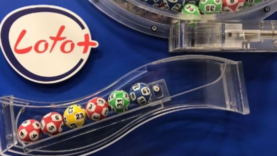 Loto Plus : prochain jackpot à Rs 4 millions