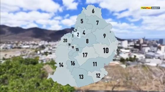 Législatives 2024 : zoom sur la circonscription no 2