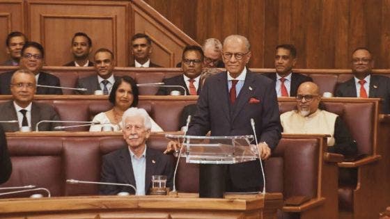 Au Cœur de l’Info – Finance Bill 2025 : quels changements par rapport au dernier Budget ?