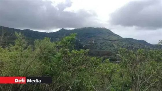 Météo : prévisions pour ce mardi 23 septembre