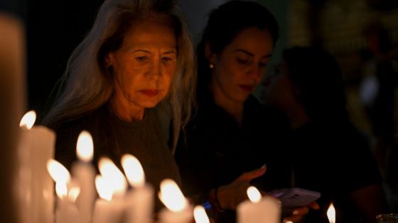 Léon XIV proclame sept nouveaux saints, dont trois religieuses