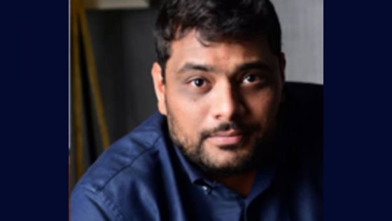 Affaire bande-sonore - Stéphane Adam : « Je ne peux plus collaborer avec l’AML Unit »