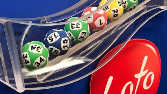 Loto : pas de grand gagnant, prochain jackpot à Rs 58 millions