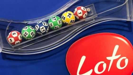 Loto : Pas de grand gagnant ; la cagnotte passe à Rs 60 millions