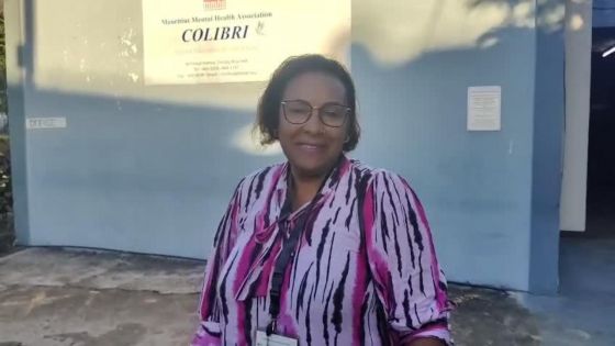 Municipales 2025 : La parole à une candidate du Ward 1 de BB/RH   