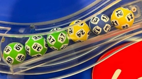 Loto : pas de grand gagnant, prochain jackpot à Rs 13 millions