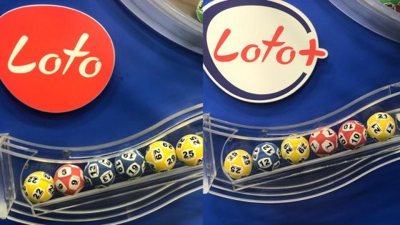 Loto et Loto Plus : pas de grand gagnant ce soir