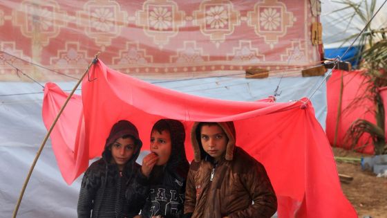 Gaza, lieu le plus dangereux au monde pour un enfant, dénonce la patronne de l'Unicef