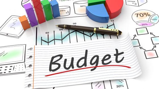 «Au Cœur de l’Info» - Budget 2024/2025 : quelles implications ?