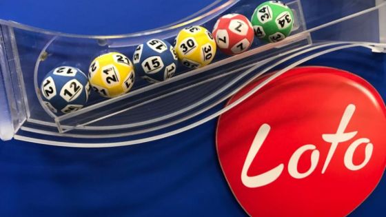 Loto : pas de grand gagnant, prochain jackpot à Rs 72 millions