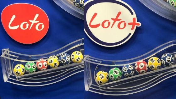 Loto et Loto Plus : pas de grand gagnant ce soir