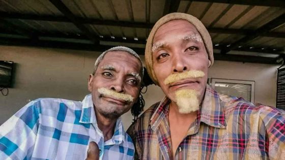 Radio Plus Comedy Show - Sware du Rire : Rendez-vous avec l'humour le 30 novembre