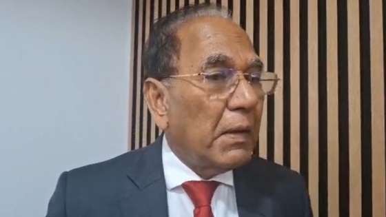 Journée mondiale : chaque hôpital bientôt doté d’un centre spécialisé pour le diabète