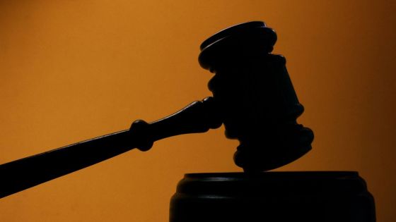 Haute-Savoie, France: un gynécologue condamné à 10 ans de prison pour viols