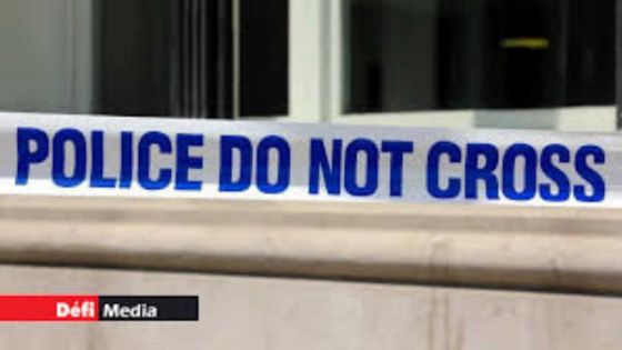 Riambel : Un homme de 59 ans trouvé mort dans une chambre d’hôte