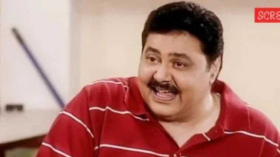 Décès de l'artiste bollywoodien Satish Shah