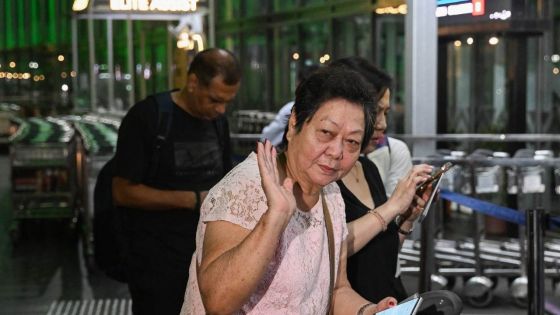Les vols directs entre l'Inde et la Chine ont repris, signe d'un apaisement des tensions