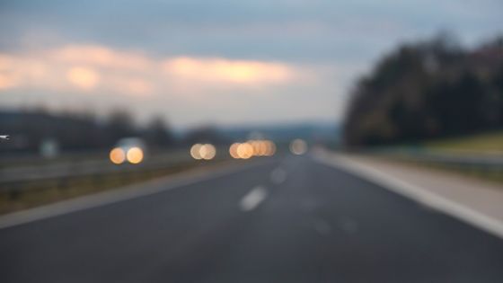 La deuxième phase de la liaison La Vigie – La Brasserie – Beau-Songes ouverte à la circulation