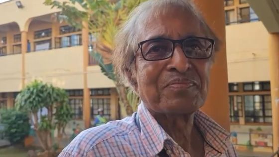 Municipales 2025 : « Nous nous attendons à un résultat satisfaisant », dit Anil Gayan