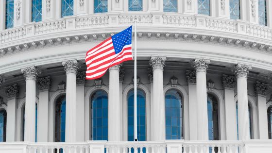 L'interdiction d'entrée aux Etats-Unis pour les ressortissants de 12 pays entre en vigueur