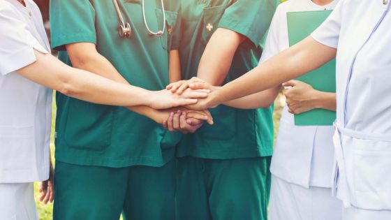 Royaume-Uni: les infirmières en grève en décembre, un mouvement social inédit