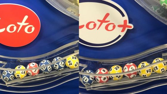 Loto et Loto Plus : pas de grand gagnant ce soir