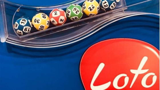 Loto : Un gagnant remporte Rs 9 millions