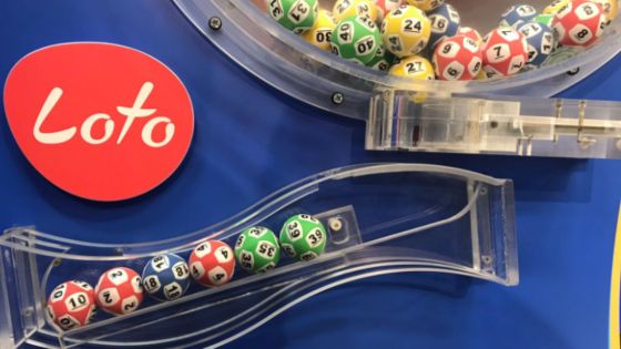 Loto : pas de grand gagnant ; prochain jackpot à Rs 13 millions