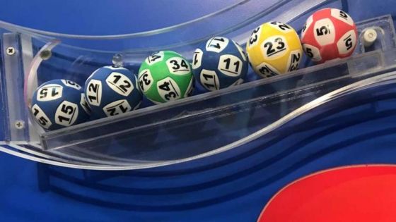 Loto : pas de grand gagnant, la cagnotte monte à Rs 30 millions