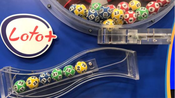 Loto Plus : prochain jackpot à Rs 9 millions