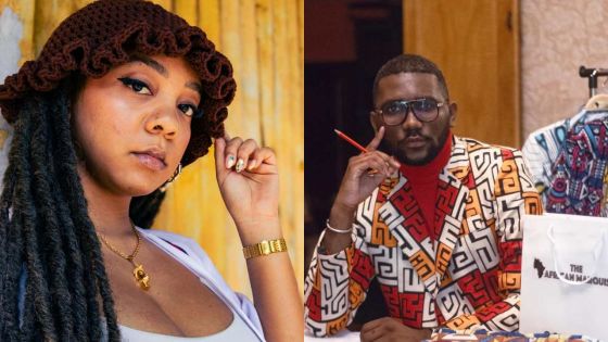 Africa Choice Awards 2026 : deux Mauriciens en lice