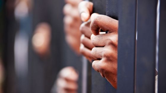 PMQT – Trafic de drogue : 63 personnes condamnées à plus de dix ans de prison 